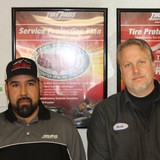 Hometown Tire Pros - Other in Ruidoso
