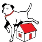 Colvin Construction - Home Builders & Building Contractors in Albuquerque