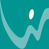 Wesst Corp - Business Consulting in Roswell