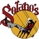 Solano's Boot & Western Wear - Other in Raton