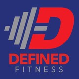 Defined Fitness - Gyms in Albuquerque