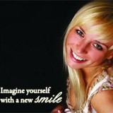 Elliss Josh DDS - Dentists in Las Cruces