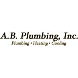 A B Plumbing Inc - Plumbing in Albuquerque