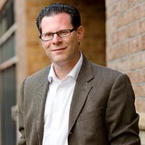 Jon Bell CPA LLC - Accountants in Albuquerque