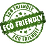 AAA Organic Pest Cntrl - Pest Control in Albuquerque