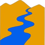 Middle Rio Grande Conservancy - Waste Removal Services & Management in Albuquerque