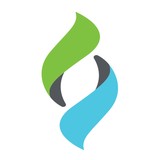 Human Performance Technologies Inc - Business Consulting in Albuquerque
