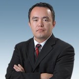 Perales Law Group - Solicitors & Lawyers in Las Cruces