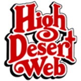 High Desert Web - Web Design & Development in Albuquerque