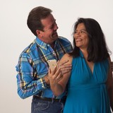 Quality Lawn Care - Landscaping in Albuquerque