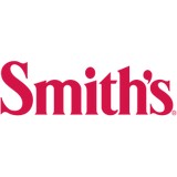 Smith's Food & Drug Center - Other in Los Alamos