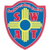 Southwest Auto Towing LLC - Other in Bloomfield