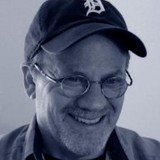 Evolution Web Development LLC - Web Design & Development in Santa Fe