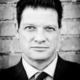 Aaron Boland - Solicitors & Lawyers in Santa Fe