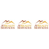 A Plus Realty Service - Other in Ruidoso