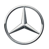 Mercedes-Benz of Santa Fe - Car Dealers in Santa Fe
