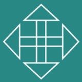 The Plus Group Inc - Employment Agencies in Albuquerque