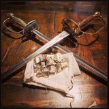Rockwell Classical Fencing - Fences & Gates in Santa Fe
