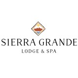 Sierra Grande Lodge-Health Spa - Other in Truth or Consequences