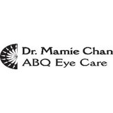 Abq Eye Care - Optometrists in Albuquerque