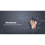 Meridiansix - Advertising in Santa Fe