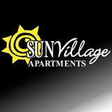 Sun Village Apartments - Apartments in Albuquerque