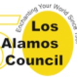 Los Alamos Arts Council - Other in Los Alamos