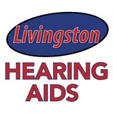 Livingston Hearing Aid Center - Hearing Aid Providers in Carlsbad