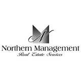 Northern Management Service - Other in Gallup