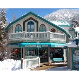 Cottam Ski Shop Inc - Other in Taos