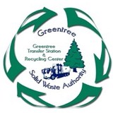 Greentree Solid Waste - Other in Ruidoso