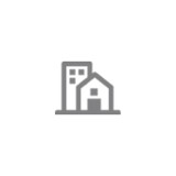 Los Pinones Apartments - Apartments in Santa Fe