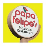 Papa Felipe's New Mexican Csn - Mexican in Albuquerque