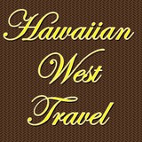 Hawaiian West Travel Inc - Travel Agents in Albuquerque