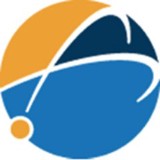 Los Alamos National Security LLC - Other in Los Alamos