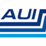 Aui Inc - Home Builders & Building Contractors in Las Cruces