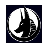 Attack Research - Other in Los Alamos