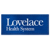 Lovelace Health System - Medical Centers in Albuquerque