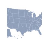 The Mercer Group Inc - Business Consulting in Santa Fe
