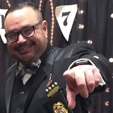 Cherokee Street - Business Consulting in Albuquerque