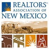 Ruidoso Board of Realtors - Other in Ruidoso