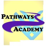 Pathways Academy - Academy in Albuquerque