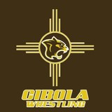 Cibola High School - Combined Elementary and Secondary Schools in Albuquerque