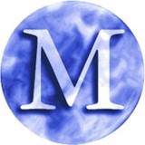 Marble Street Studio - Commercial Photography in Albuquerque