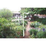Historic Santa Fe Foundation - Museums in Santa Fe