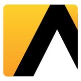 Aspect Sign & Design - Manufacturer in Albuquerque
