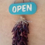 Taos Cookery - Other in Taos