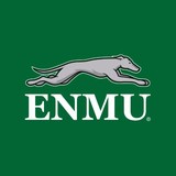 Eastern New Mexico University - Employment Agencies in Roswell