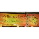 Sunny's Holiday Foods Inc - Other in Silver City
