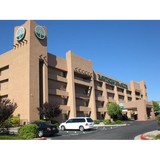 Hawthorn Suites Abluquerque Airport Hotel - Hotels in Albuquerque